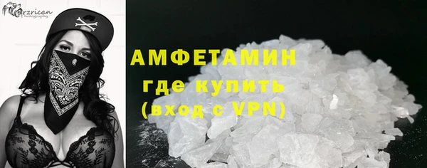 ПСИЛОЦИБИНОВЫЕ ГРИБЫ Баксан