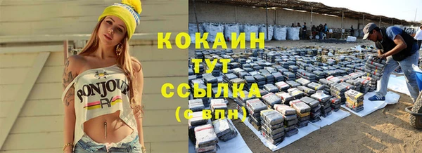 твердый Балахна